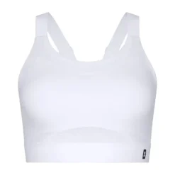 Brassière Performance