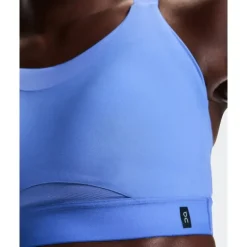 Brassière Performance