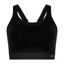 Brassière Performance
