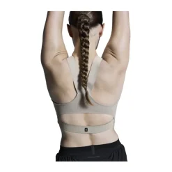 BRASSIÈRE PERFORMANCE FLEX