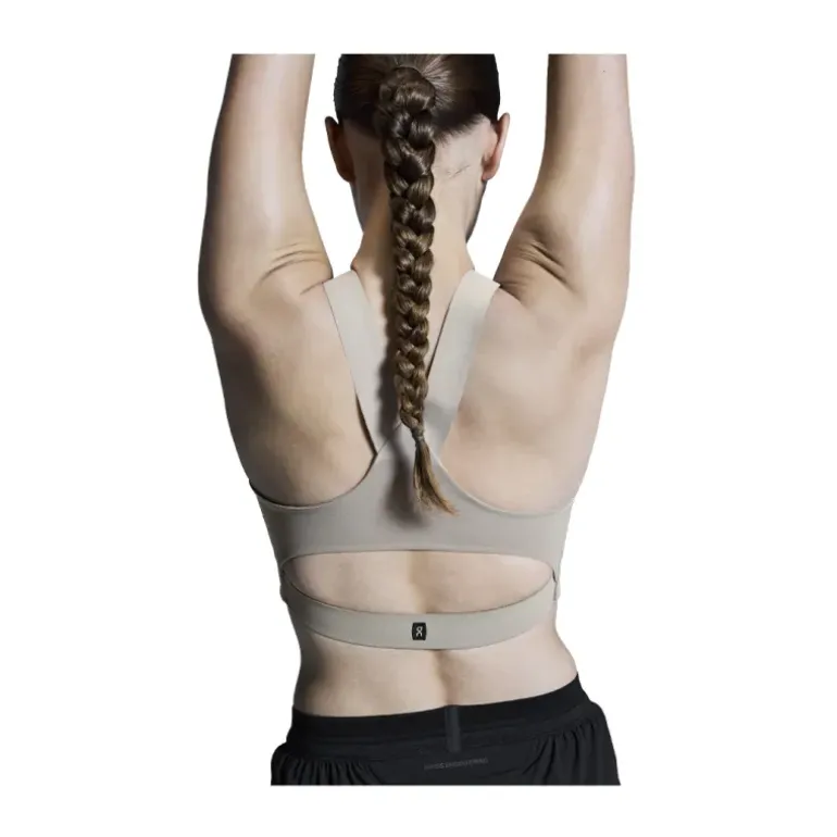 BRASSIÈRE PERFORMANCE FLEX