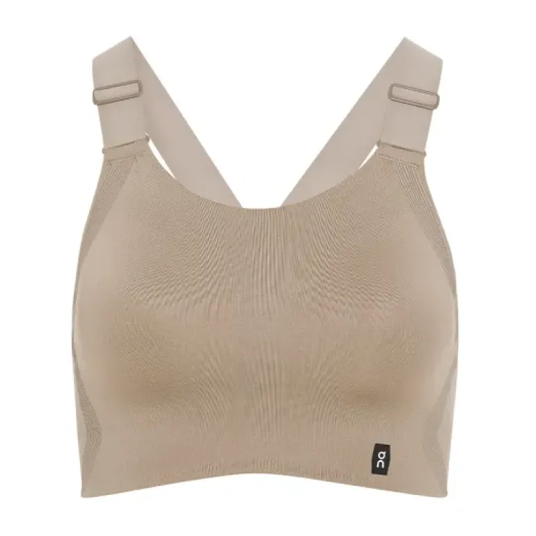 BRASSIÈRE PERFORMANCE FLEX
