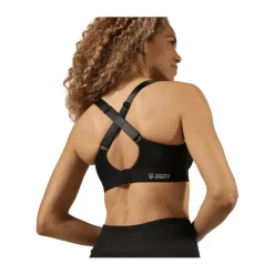 BRASSIÈRE POWER UP