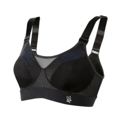 BRASSIÈRE POWER UP