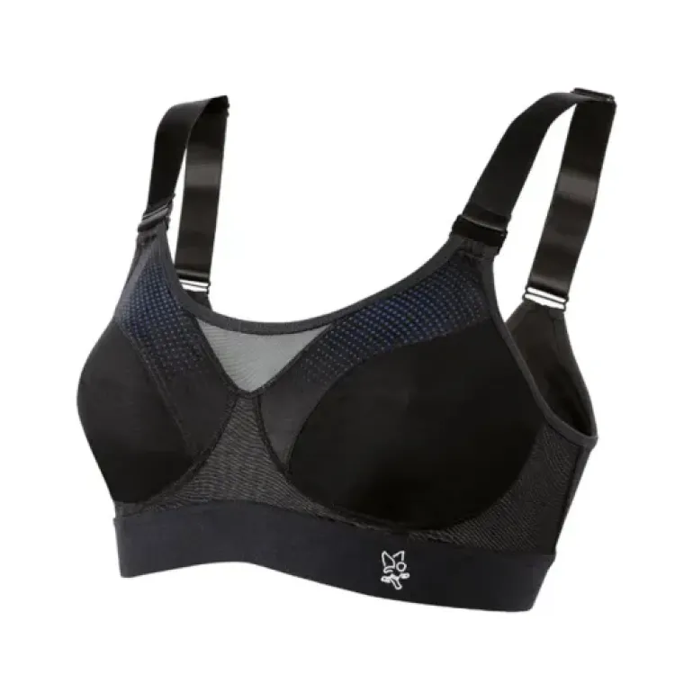 BRASSIÈRE POWER UP