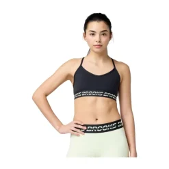 Brassière PR Elite