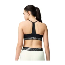 Brassière PR Elite