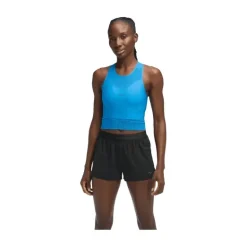 Brassière Race Day femme