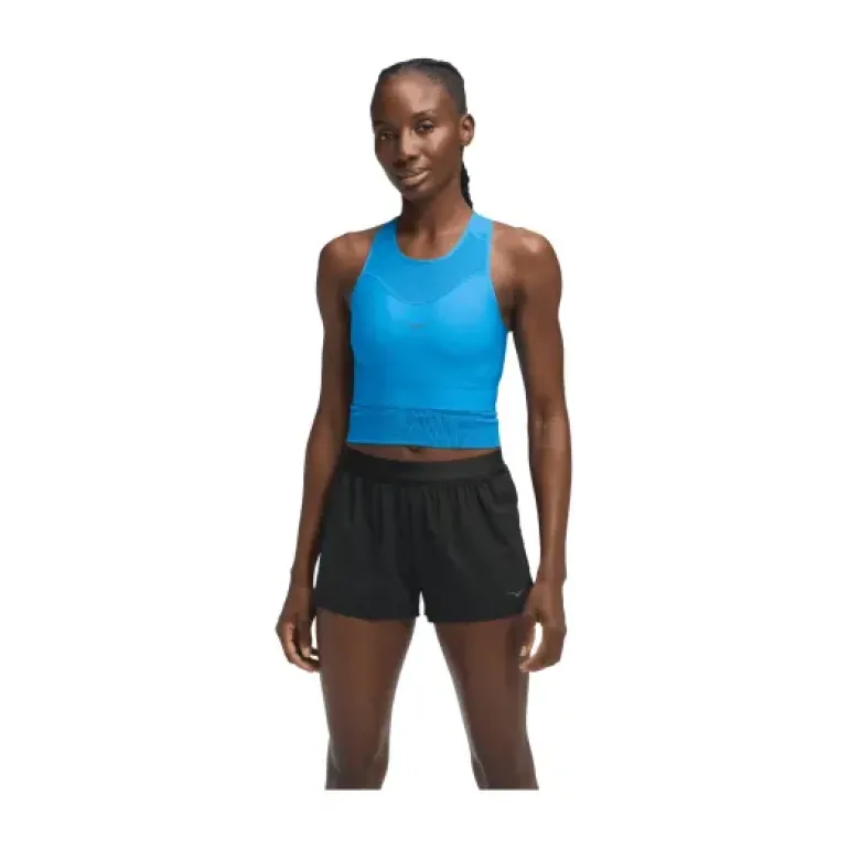 Brassière Race Day femme
