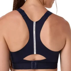 Brassière Road Combination