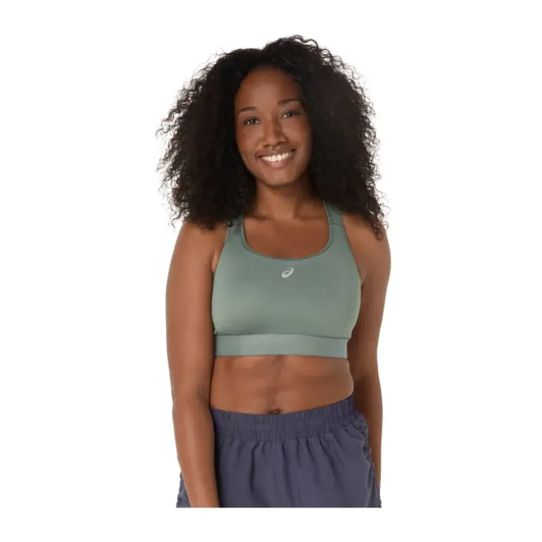 BRASSIÈRE ROAD COMPRESSION