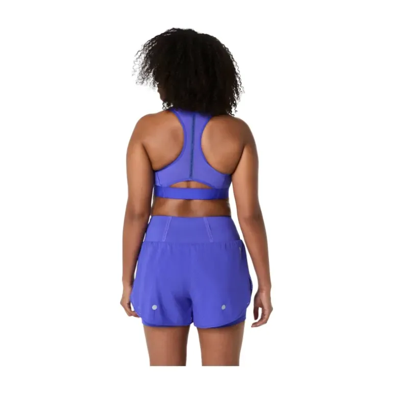 BRASSIÈRE ROAD COMPRESSION