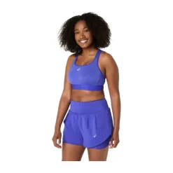 BRASSIÈRE ROAD COMPRESSION
