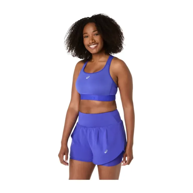 BRASSIÈRE ROAD COMPRESSION