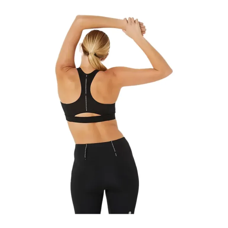 BRASSIÈRE ROAD COMPRESSION