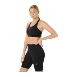 BRASSIÈRE ROAD COMPRESSION