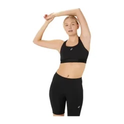 BRASSIÈRE ROAD COMPRESSION