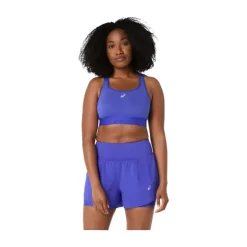 BRASSIÈRE ROAD COMPRESSION