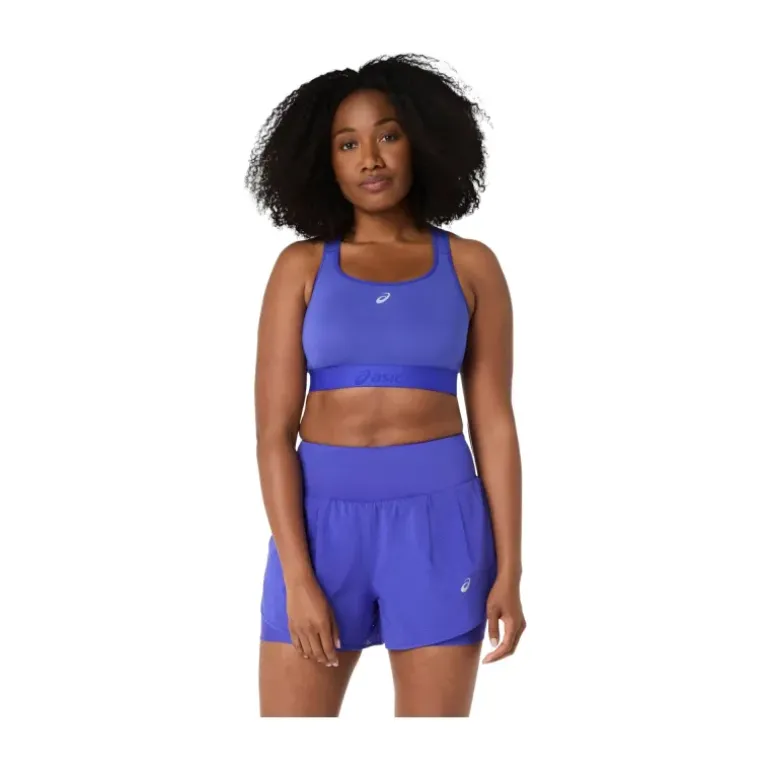 BRASSIÈRE ROAD COMPRESSION