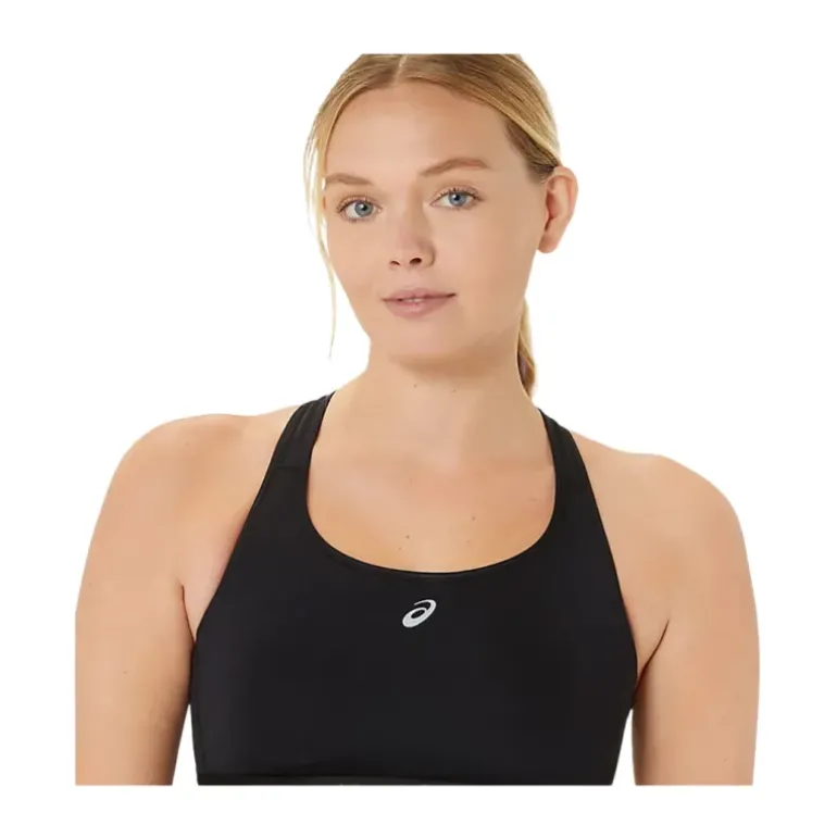 BRASSIÈRE ROAD COMPRESSION