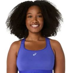 BRASSIÈRE ROAD COMPRESSION