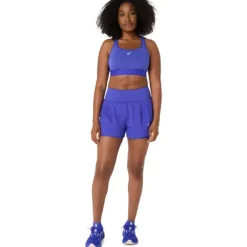 BRASSIÈRE ROAD COMPRESSION