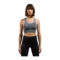 BRASSIÈRE SANS COUTURE MEDIUM CERAMICOOL