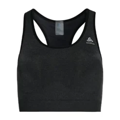 BRASSIÈRE SANS COUTURE MEDIUM CERAMICOOL