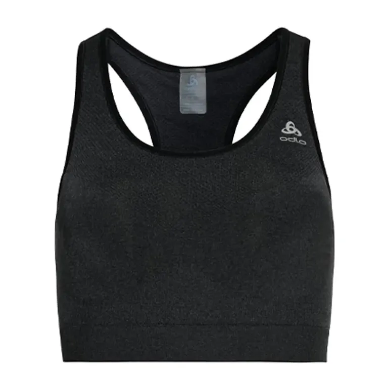 BRASSIÈRE SANS COUTURE MEDIUM CERAMICOOL