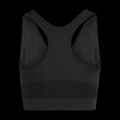 BRASSIÈRE SEAMLESS HIGH
