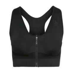 BRASSIÈRE SEAMLESS HIGH