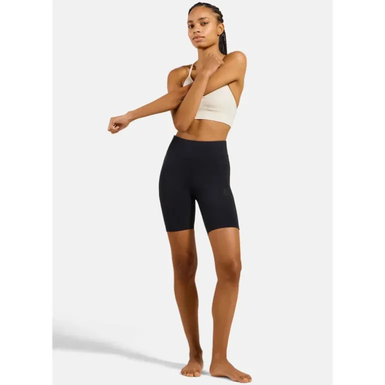 Brassière seamless low padded