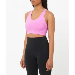 Brassière Shakeout Core