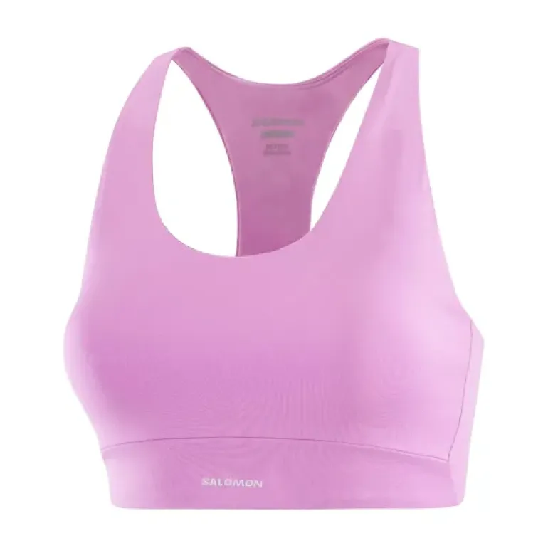 Brassière Shakeout Core