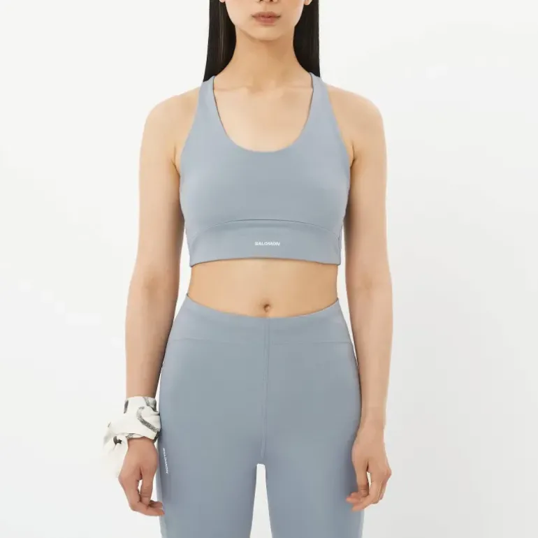 Brassière Shakeout Core