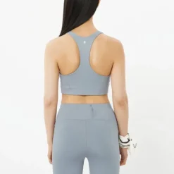 Brassière Shakeout Core