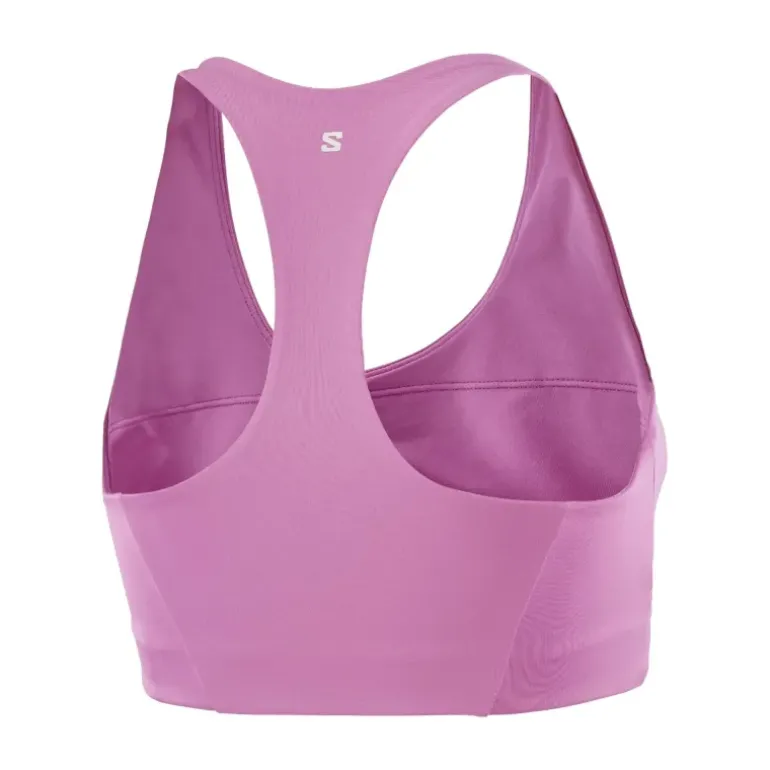 Brassière Shakeout Core