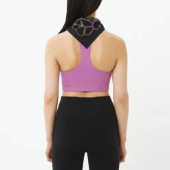 Brassière Shakeout Core