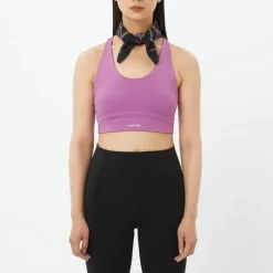 Brassière Shakeout Core