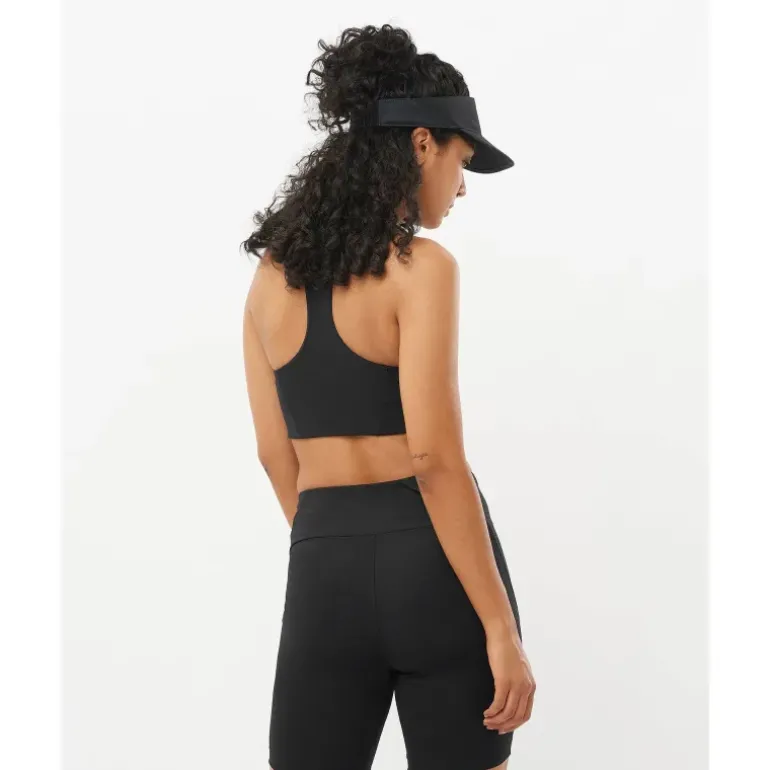 Brassière Shakeout Core
