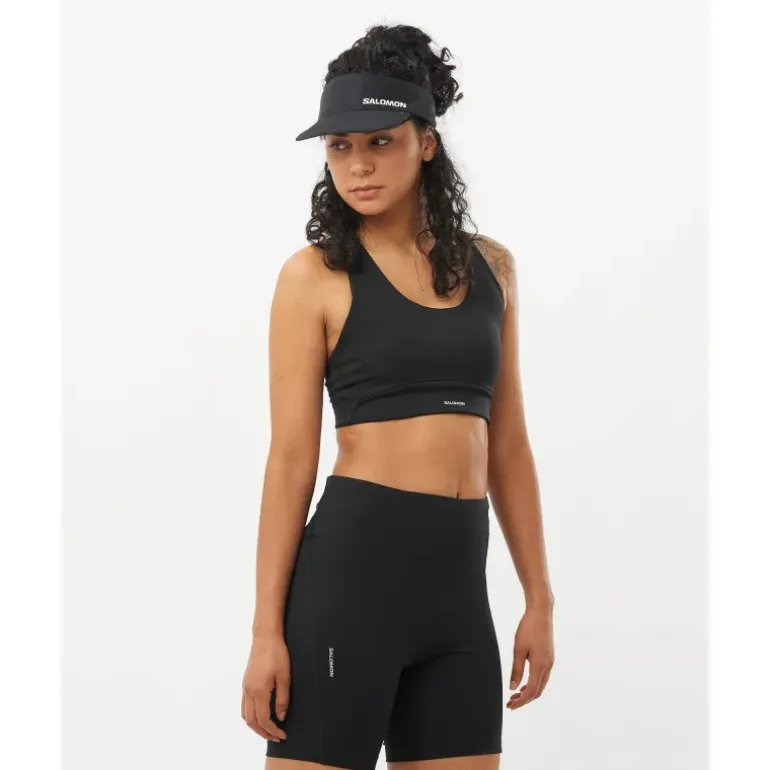 Brassière Shakeout Core