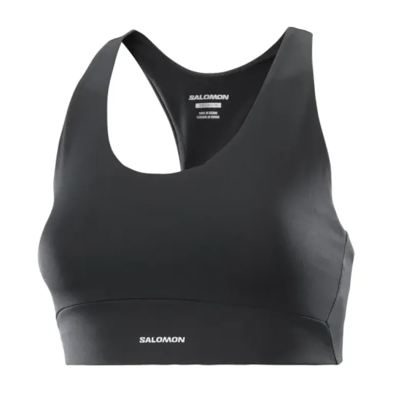 Brassière Shakeout Core