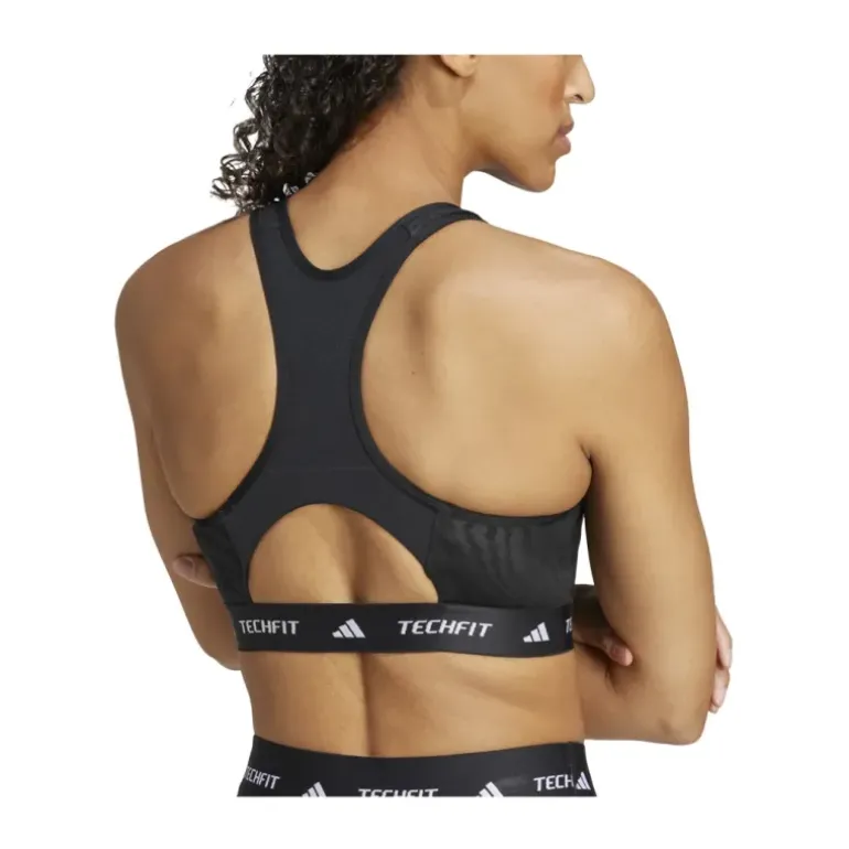 Brassière Techfit
