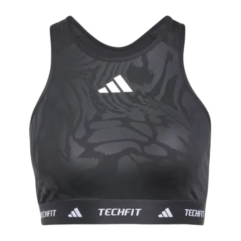 Brassière Techfit