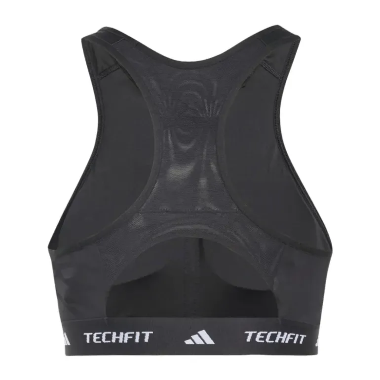 Brassière Techfit