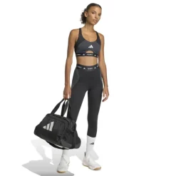 Brassière Techfit