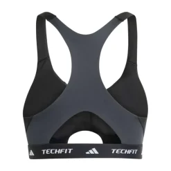 Brassière Techfit