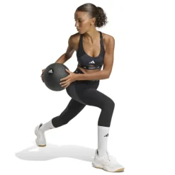 Brassière Techfit