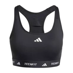 Brassière Techfit