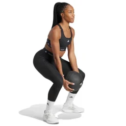 Brassière Techfit